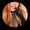 Profilbild von Slutty Candy