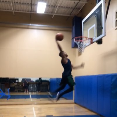 HoFF_8's profile picture