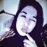 PERRA CRISTIANA🤘💙💛💙🎸☠️ profil fotoğrafı