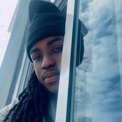 Tyger 🖤👨‍⚖️'s profile picture