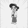 あさひ's profile picture