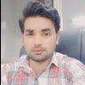 Muhammad Nadeem's profile picture