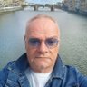BaroneRosso 🇮🇹🇪🇺 profil fotoğrafı
