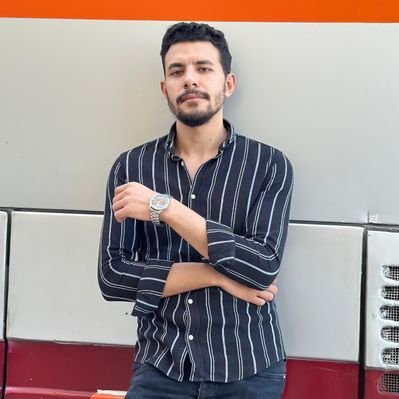 𝐁𝐚𝐧𝐚🪄🇵🇸's profile picture