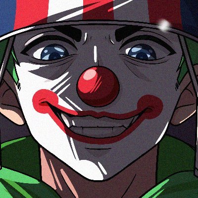 Twinkles's profile picture