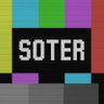 Profilbild von SOTER