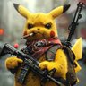 SivasŞansölyesi's profile picture
