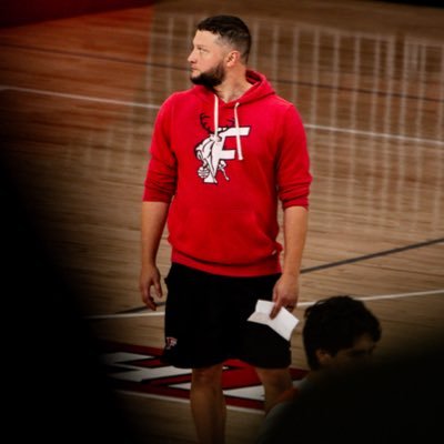 BlakeDuDonis's profile picture