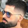 Coco profil fotoğrafı