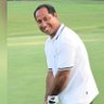 Javed Fiyaz 的头像
