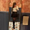 NessaClarke's profile picture