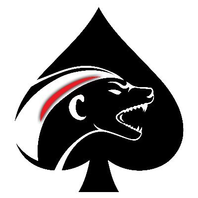 War Gang's profile picture