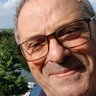 Gerard Goffinot profil fotoğrafı