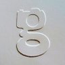 Фото профиля WEB3GISEL