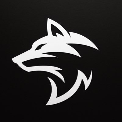 underdogrush's profile picture