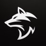 Underdog Training's profile picture