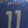 Mhp profil fotoğrafı