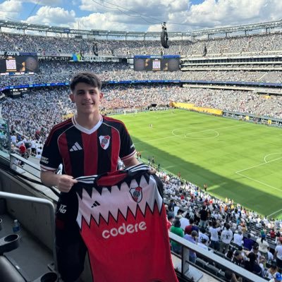 facuiriondo's profile picture