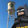 Batsy 🦇 ...🔥🇬🇹 profil fotoğrafı