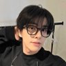 yaya ૮₍ .•̄ · •̄ ₎ა saw enha aug 16th!!'s profile picture