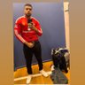 𝘊𝘢𝘭𝘦𝘣 ⚡️🇾🇪's profile picture