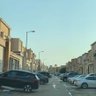 Фото профиля عمر بلال الشمري