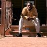 Paxton Jones II's profile picture