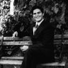Profilbild von Joaquin Phoenix Argento