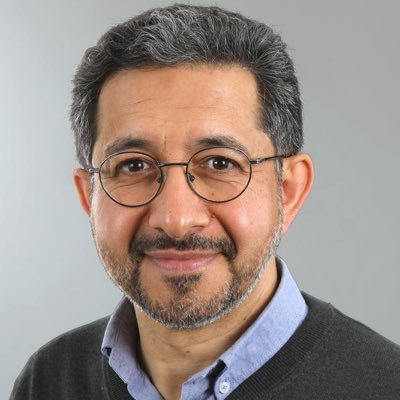 pourk_rim's profile picture