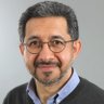 MahmoudReza Pourkarim profil fotoğrafı