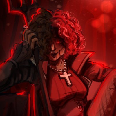 Juliaaahh__'s profile picture