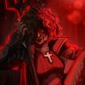Juliah Cardoso 🏳️⚧️ - COMMISSIONS CLOSE (2/6)'s profile picture