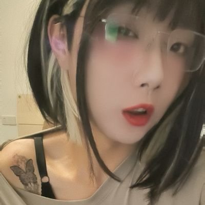 wku069394561603's profile picture