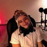 Aye escuchó Gran encuentro en vivo profil fotoğrafı