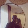 Фото профиля The Shacket Guy🇳🇬