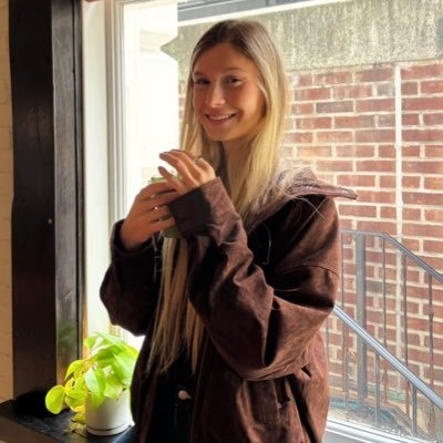 gigiialc's profile picture