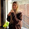 Gigi Alcaraz profil fotoğrafı