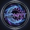 Midniyt's profile picture