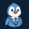 PolarProfits's profile picture