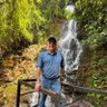 José Riveros's profile picture
