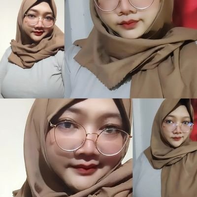 Raisa Amanda's profile picture