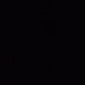 ilnxᴹᵀ's profile picture