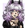 Фото профиля Kumiko 🖤 Pre Debut Vtuber | Artist & Creator