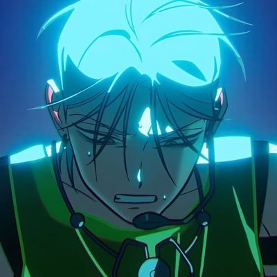 Hellofahotel's profile picture