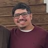 Profilbild von Justin Villarreal
