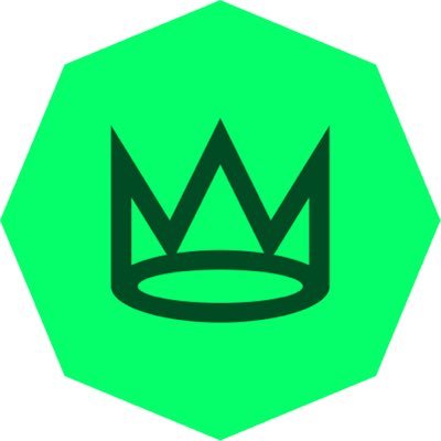Premiership Sportsturf's profile picture