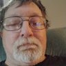 Jay Davis profil fotoğrafı