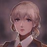 Augustina Lavagnino's profile picture
