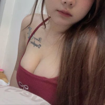 hom2411hom's profile picture