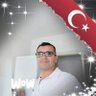 Ramazan Yılmaz 的头像